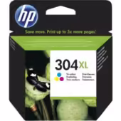 HP Tusz nr
