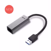 i-tec USB