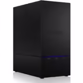 IcyBox IB