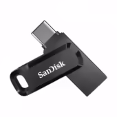 SanDisk Pendrive Ultra