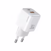 USAMS Ładowarka USB